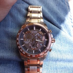 Don't need it anymore